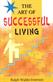Art of Successful Living
